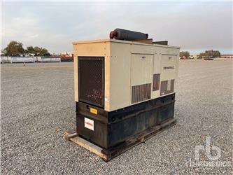 Generac 91A04121S