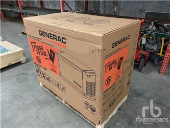 Generac G0072280