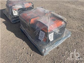 Generac GP3600