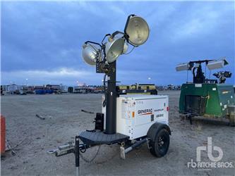 Generac MLT3060KV