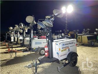 Generac MLT3060MV
