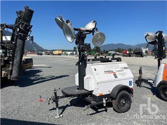 Generac MLT4060