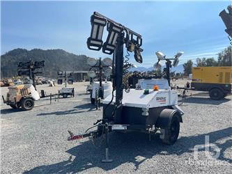 Generac MLT4060MVD LED