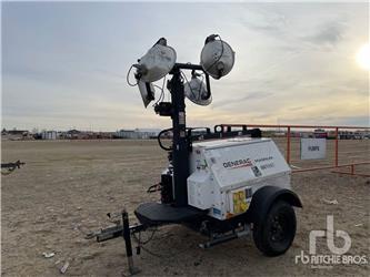 Generac MLT4200IVCAN