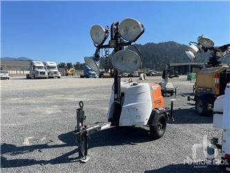 Generac MLT6SM