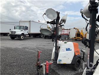Generac MLT6SM