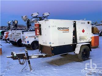 Generac MMG25FHICAN