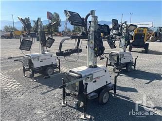 Generac PLT240