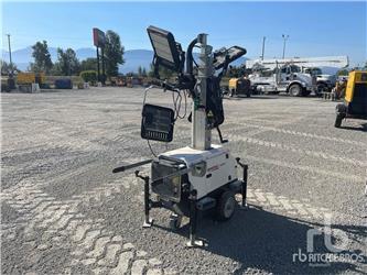 Generac PLT240