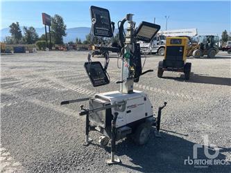 Generac PLT240