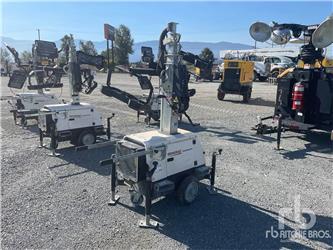 Generac PLT240