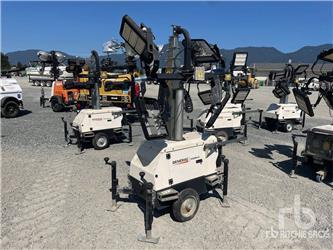 Generac PLT240