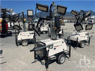 Generac PLT240