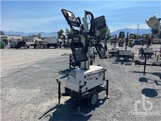 Generac PLT240