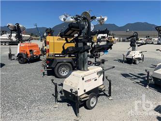 Generac PLT240