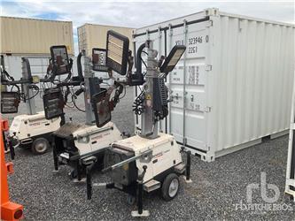 Generac PLT240