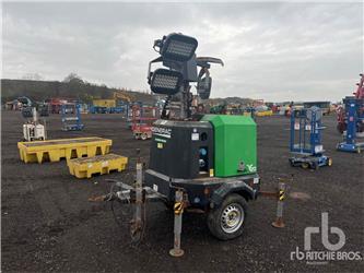 Generac V20