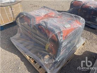Generac XT8000E