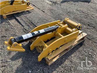 Gentec HT-2650