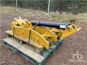 Gentec HT-2650
