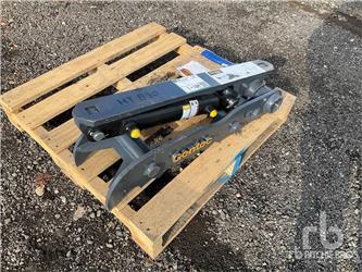 Gentec HT830