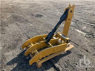 Gentec MT2650