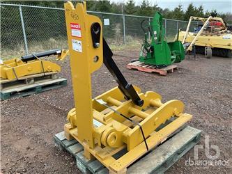 Gentec MT2650