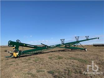  GRAINMAXX 6395