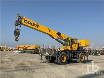 Grove RT530E-2