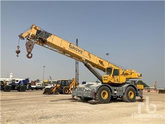 Grove RT760