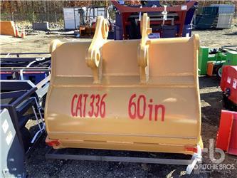 Handy CAT336