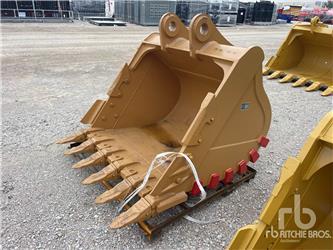 Handy CAT336