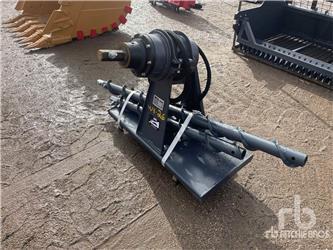 Handy HHB4500