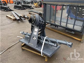 Handy HHB4500