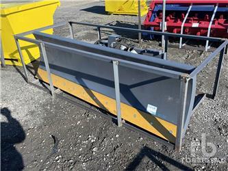Handy HSD96