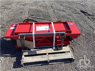 Handy HSRF48