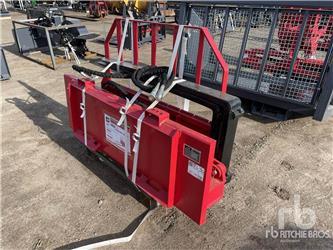 Handy HSRF48