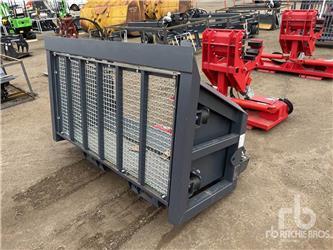 Handy HVSB72