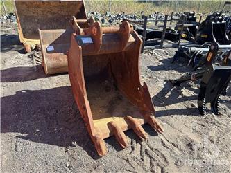 Hensley 31 in Digging