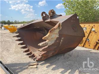 Hensley 80R120