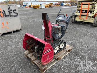 Honda HSS1332