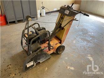Husqvarna FS513