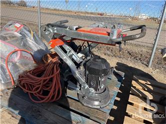 Husqvarna PG280