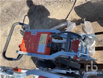 Husqvarna PG280