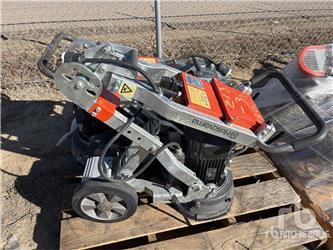 Husqvarna PG280