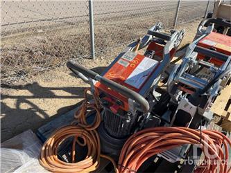 Husqvarna PG280