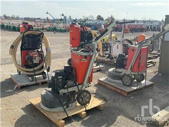 Husqvarna PG680