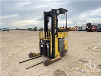 Hyster N30FR