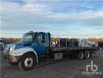 International 4300