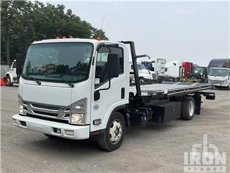 Isuzu NRR